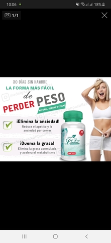 Pastillas para adelgazar slim reduction Pastillas para adelgazar slim reduction